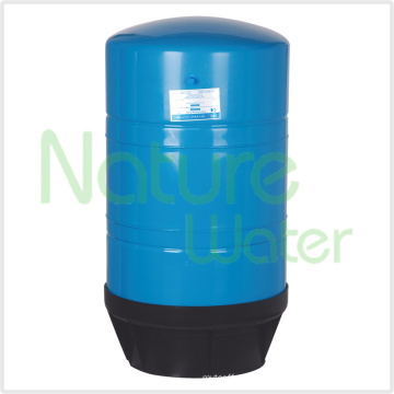 5 Gallon RO Water Storage Tank (STK-5G)